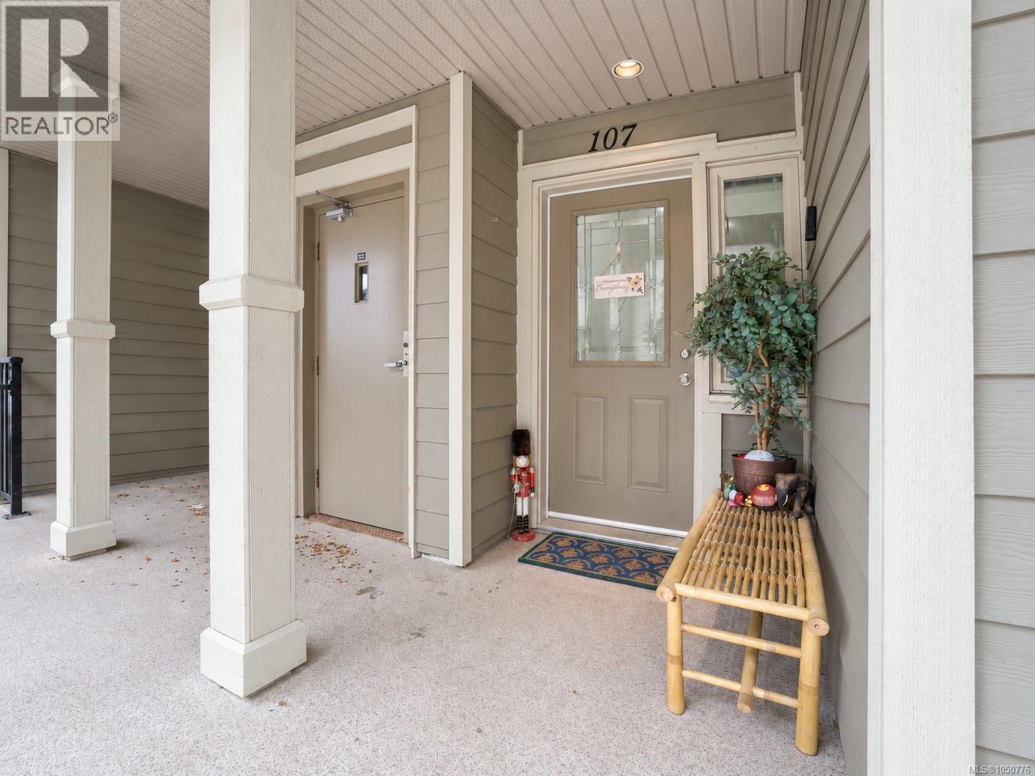 #107 791 Station Ave - Image 17