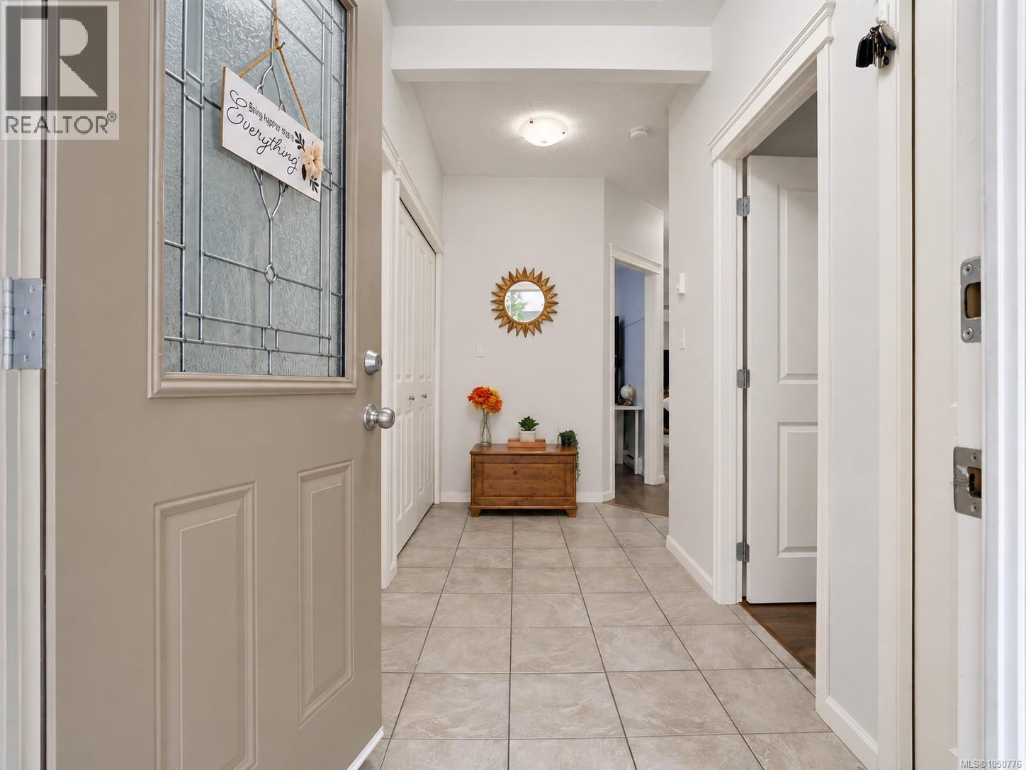 #107 791 Station Ave - Image 18