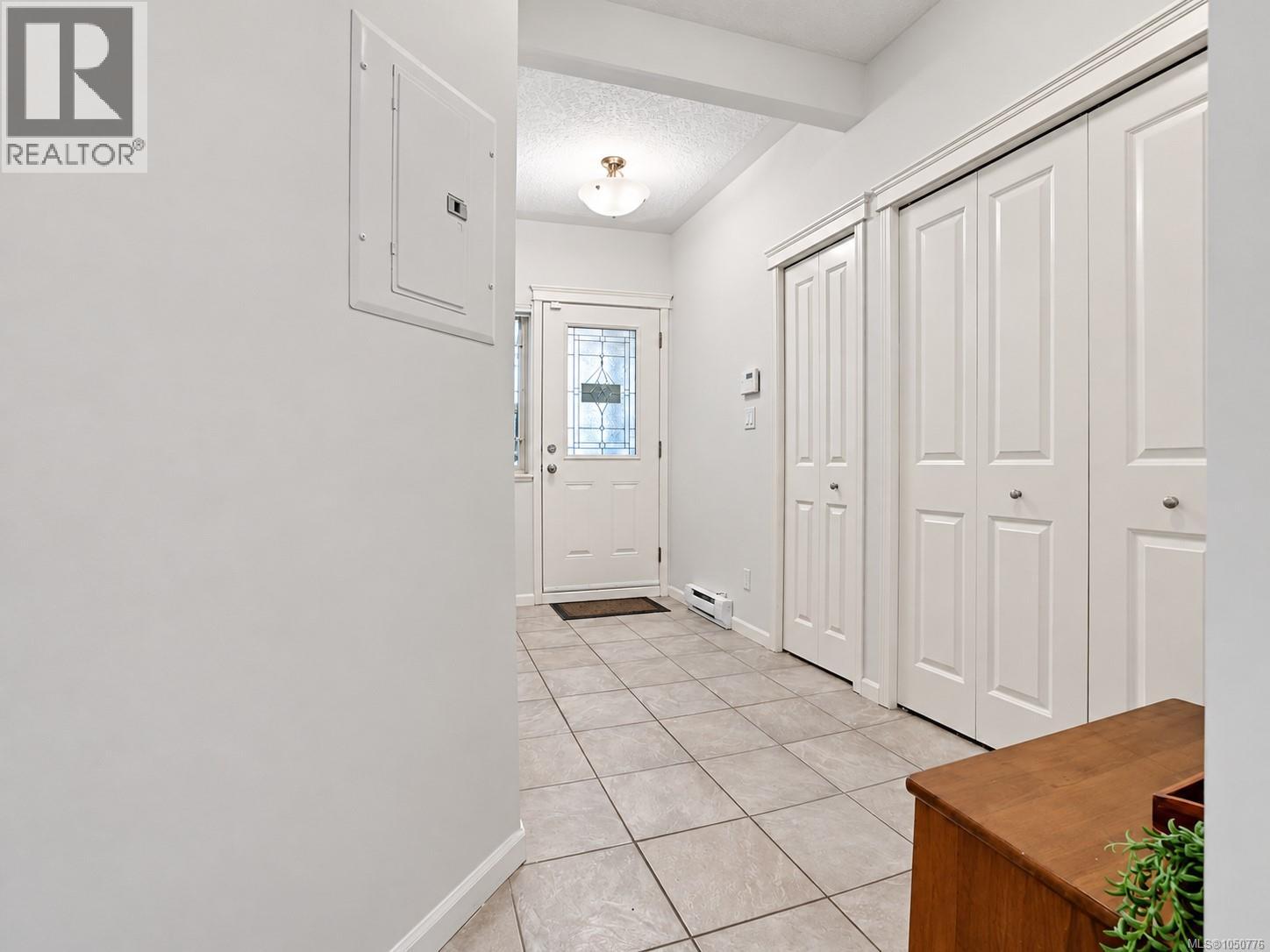 #107 791 Station Ave - Image 19