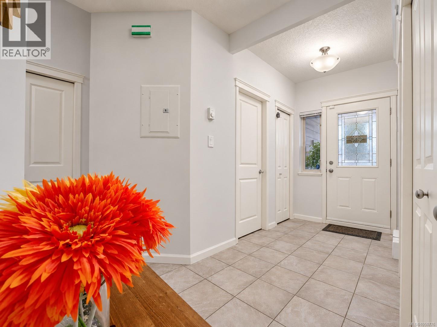 #107 791 Station Ave - 20