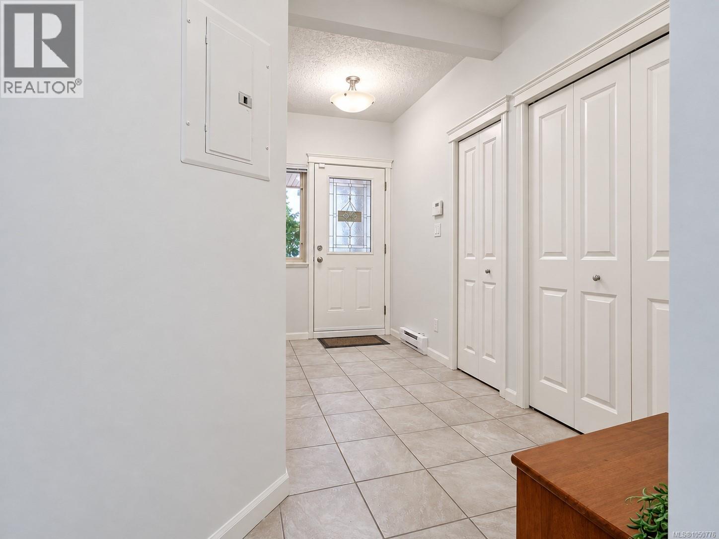 #107 791 Station Ave - 21