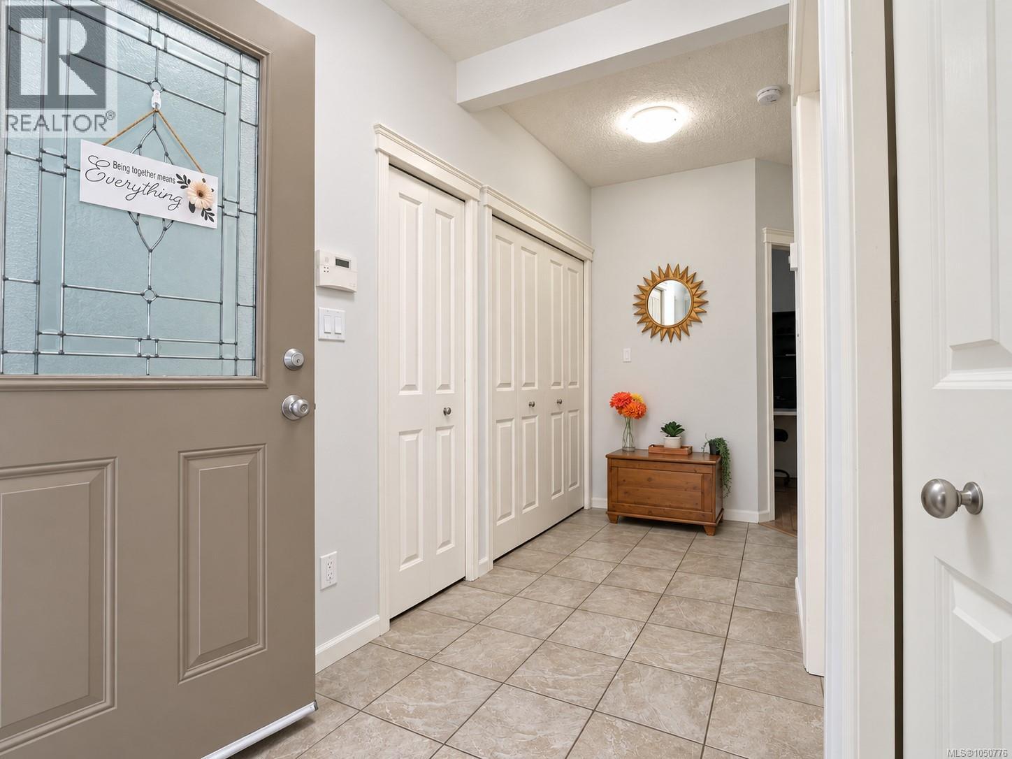 #107 791 Station Ave - Image 22