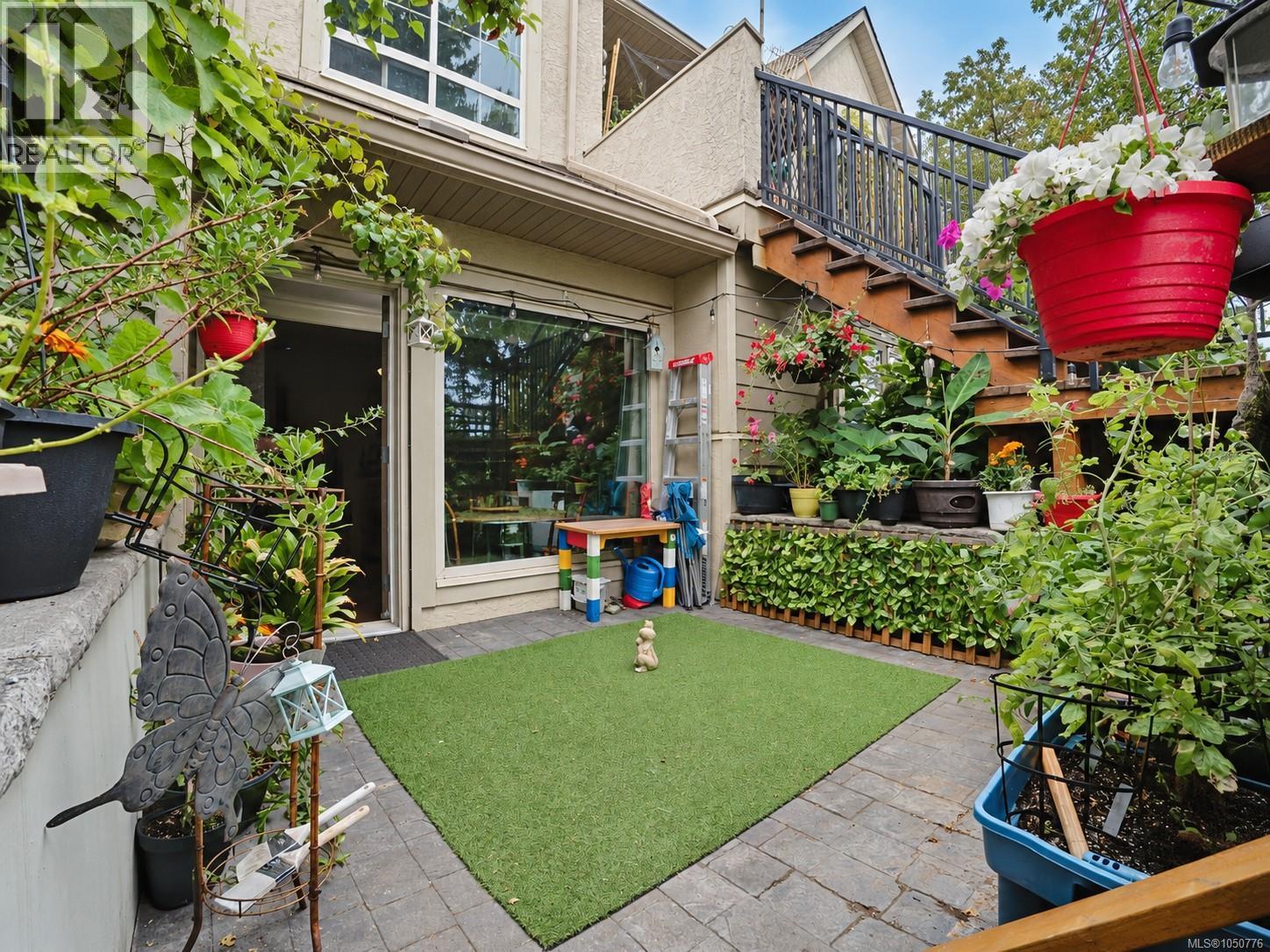 #107 791 Station Ave - Image 25
