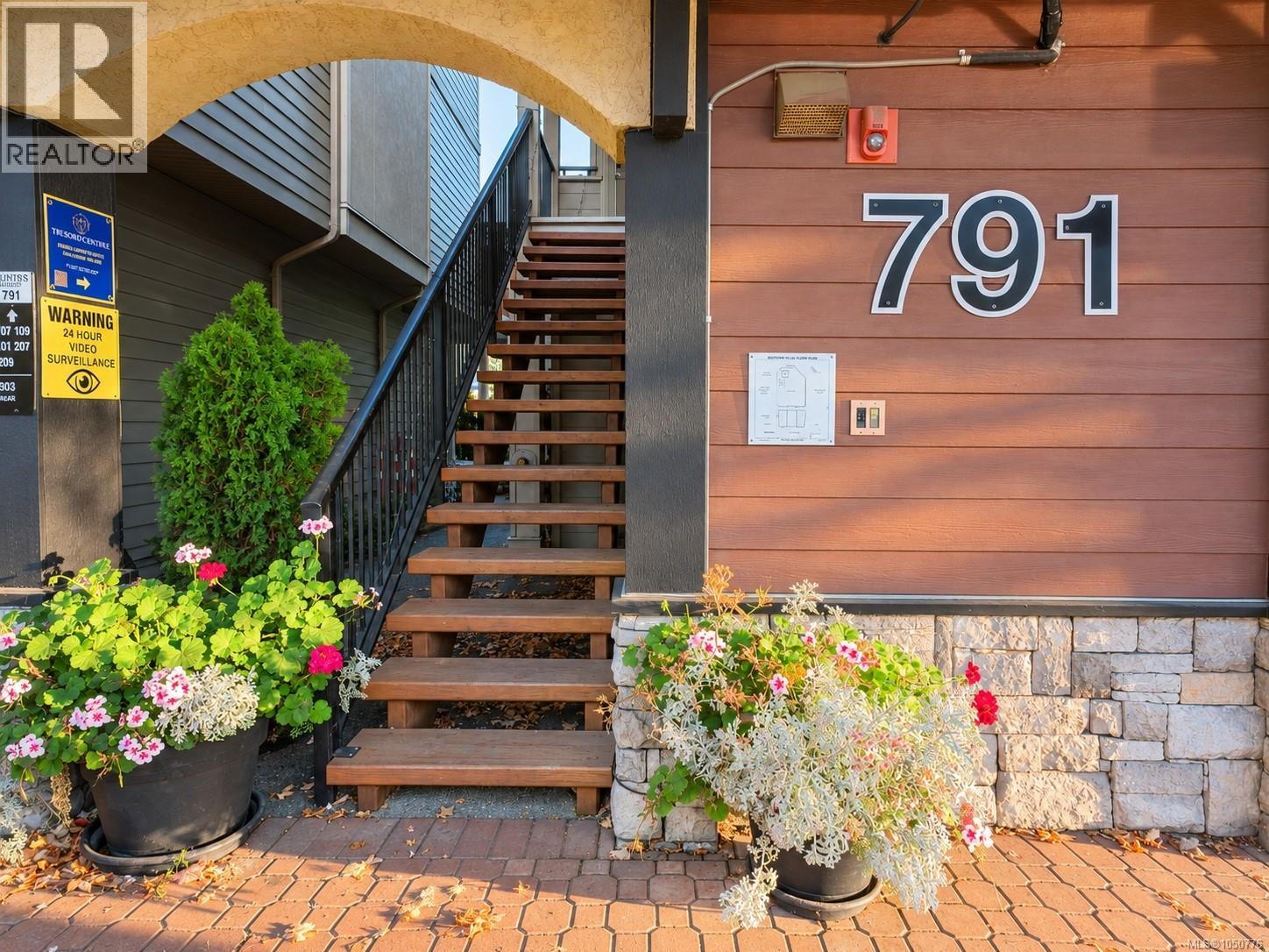 #107 791 Station Ave - Image 27