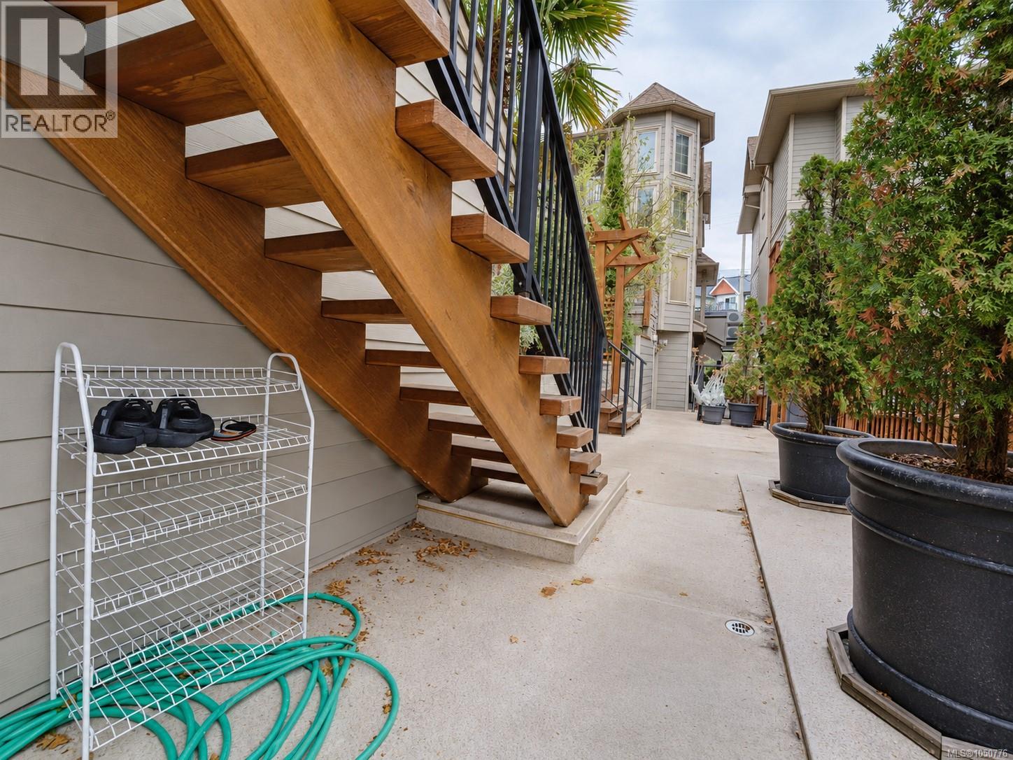 #107 791 Station Ave - Image 30