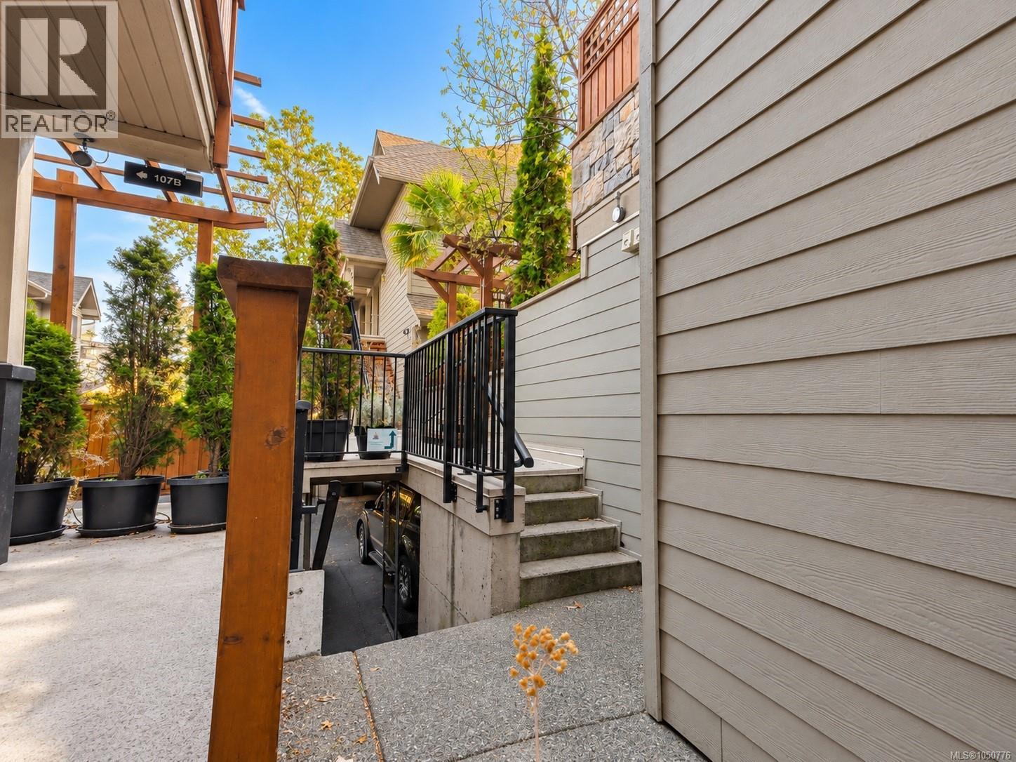 #107 791 Station Ave - Image 32