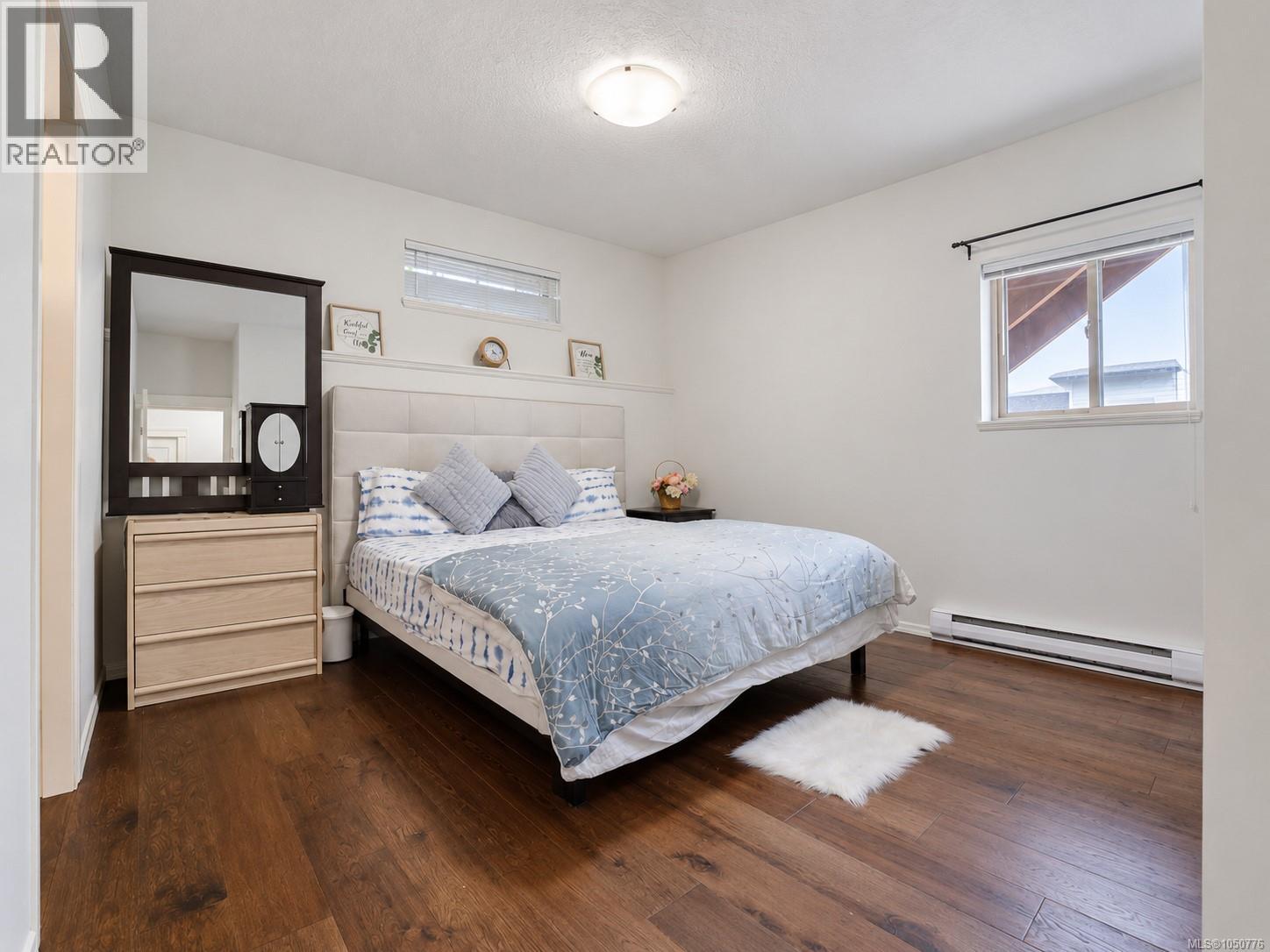 #107 791 Station Ave - 4