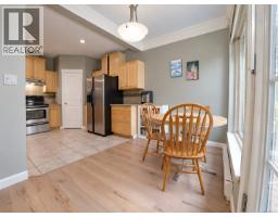 107 791 Station Ave, Langford, BC V9B0E6 Photo 10