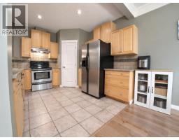 107 791 Station Ave, Langford, BC V9B0E6 Photo 11