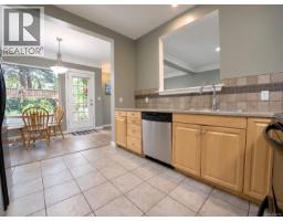107 791 Station Ave, Langford, BC V9B0E6 Photo 12
