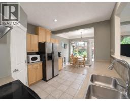 107 791 Station Ave, Langford, BC V9B0E6 Photo 13
