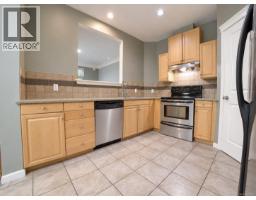 107 791 Station Ave, Langford, BC V9B0E6 Photo 14