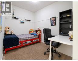 107 791 Station Ave, Langford, BC V9B0E6 Photo 15
