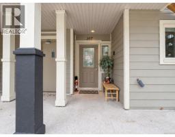 107 791 Station Ave, Langford, BC V9B0E6 Photo 16