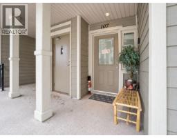 107 791 Station Ave, Langford, BC V9B0E6 Photo 17