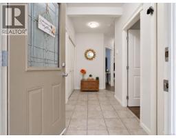 107 791 Station Ave, Langford, BC V9B0E6 Photo 18