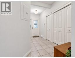 107 791 Station Ave, Langford, BC V9B0E6 Photo 19