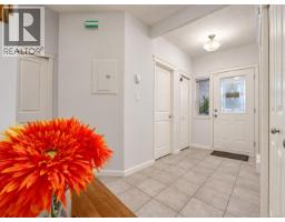 107 791 Station Ave, Langford, BC V9B0E6 Photo 20