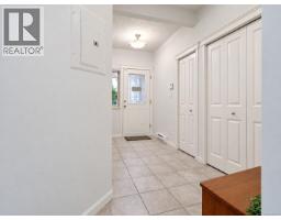 107 791 Station Ave, Langford, BC V9B0E6 Photo 21