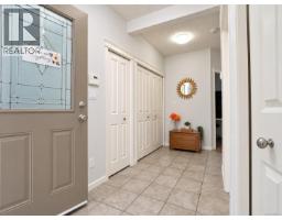 107 791 Station Ave, Langford, BC V9B0E6 Photo 22