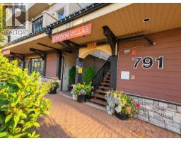 107 791 Station Ave, Langford, BC V9B0E6 Photo 26