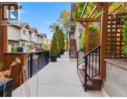 107 791 Station Ave, Langford, BC V9B0E6 Photo 28