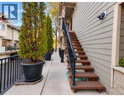 107 791 Station Ave, Langford, BC V9B0E6 Photo 31