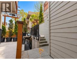 107 791 Station Ave, Langford, BC V9B0E6 Photo 32