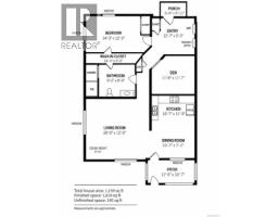 107 791 Station Ave, Langford, BC V9B0E6 Photo 33