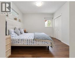 Living room - 107 791 Station Ave, Langford, BC V9B0E6 Photo 6