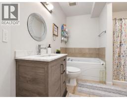 Entrance - 107 791 Station Ave, Langford, BC V9B0E6 Photo 8