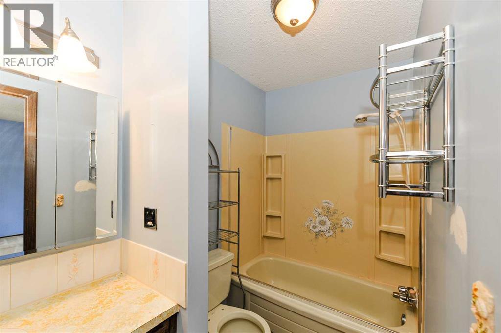 Ensuite - 4 Piece