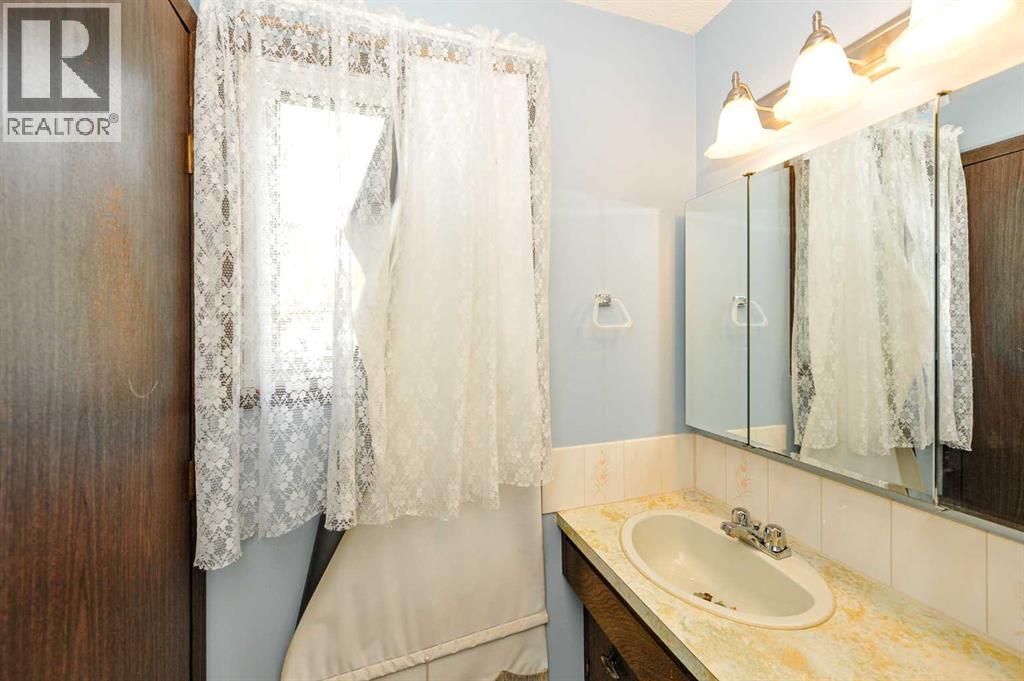 Ensuite - 4 Piece
