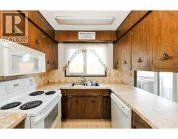 Bedroom - 6508 37 Avenue, Camrose, AB T4V3J6 Photo 10