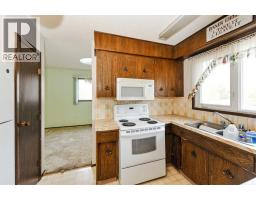 3pc Bathroom - 6508 37 Avenue, Camrose, AB T4V3J6 Photo 11