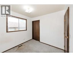 Storage - 6508 37 Avenue, Camrose, AB T4V3J6 Photo 13