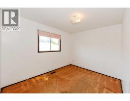 6508 37 Avenue, Camrose, AB T4V3J6 Photo 15
