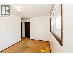 6508 37 Avenue, Camrose, AB T4V3J6 Photo 16