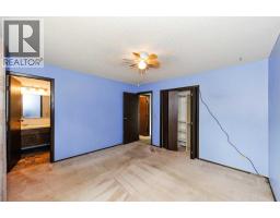6508 37 Avenue, Camrose, AB T4V3J6 Photo 19