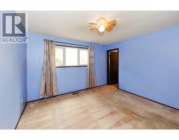 6508 37 Avenue, Camrose, AB T4V3J6 Photo 20