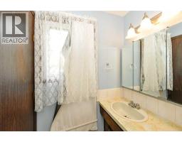 6508 37 Avenue, Camrose, AB T4V3J6 Photo 23