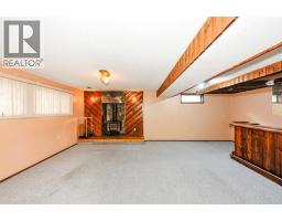 6508 37 Avenue, Camrose, AB T4V3J6 Photo 24