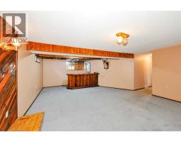 6508 37 Avenue, Camrose, AB T4V3J6 Photo 25