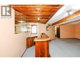 6508 37 Avenue, Camrose, AB T4V3J6 Photo 26