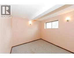 6508 37 Avenue, Camrose, AB T4V3J6 Photo 27