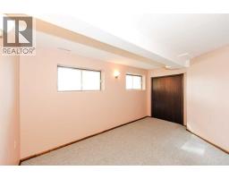 6508 37 Avenue, Camrose, AB T4V3J6 Photo 28