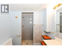 6508 37 Avenue, Camrose, AB T4V3J6 Photo 29