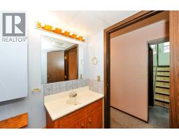 6508 37 Avenue, Camrose, AB T4V3J6 Photo 30