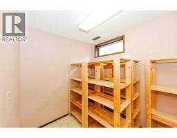 6508 37 Avenue, Camrose, AB T4V3J6 Photo 31