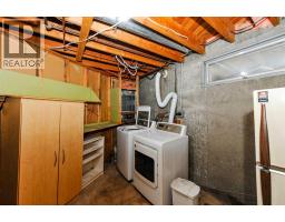 6508 37 Avenue, Camrose, AB T4V3J6 Photo 32